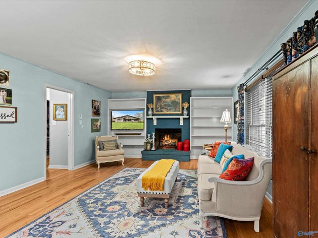 108 Shady Lane, Athens, AL 35613