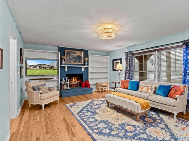 108 Shady Lane, Athens, AL 35613