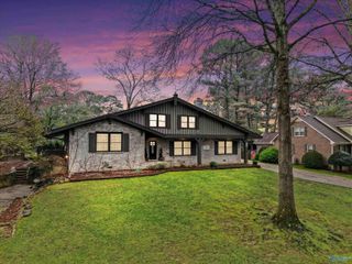 108 Shady Lane, Athens, AL 35613