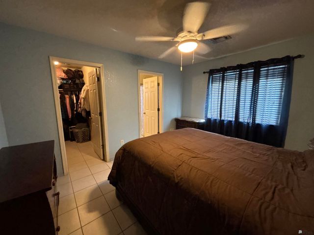 2694 S Laramie Way, Yuma, AZ 85365