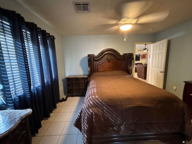 2694 S Laramie Way, Yuma, AZ 85365