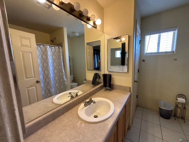 2694 S Laramie Way, Yuma, AZ 85365