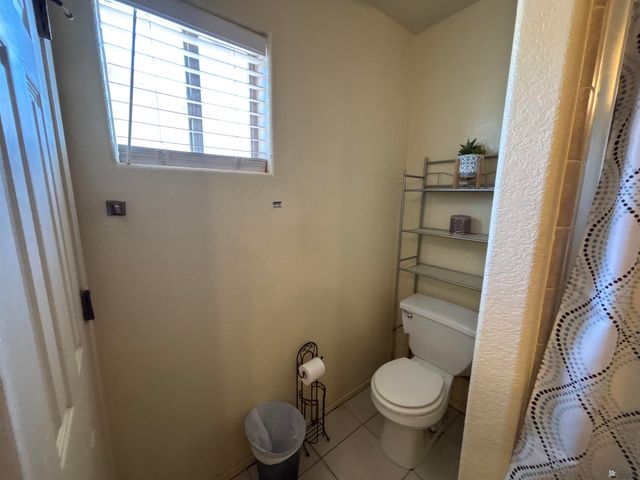 2694 S Laramie Way, Yuma, AZ 85365