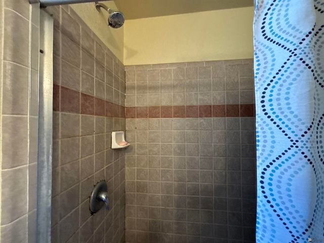 2694 S Laramie Way, Yuma, AZ 85365