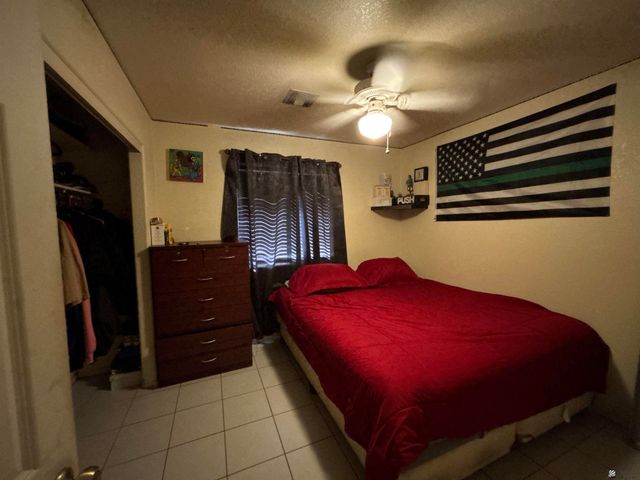 2694 S Laramie Way, Yuma, AZ 85365