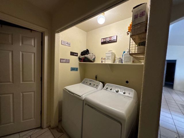 2694 S Laramie Way, Yuma, AZ 85365