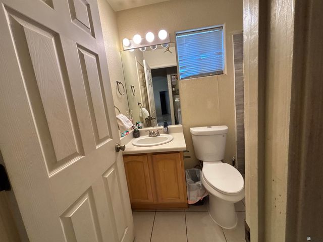 2694 S Laramie Way, Yuma, AZ 85365
