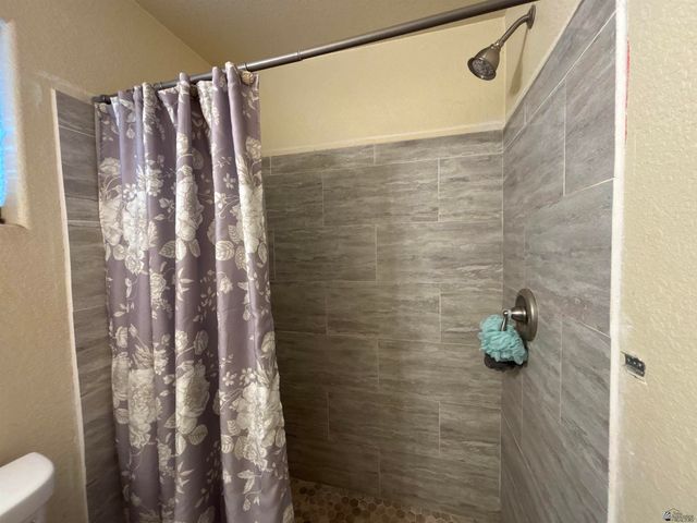 2694 S Laramie Way, Yuma, AZ 85365
