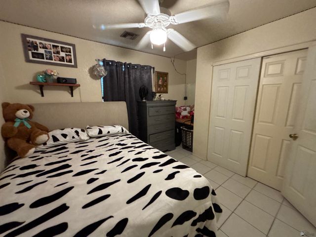 2694 S Laramie Way, Yuma, AZ 85365