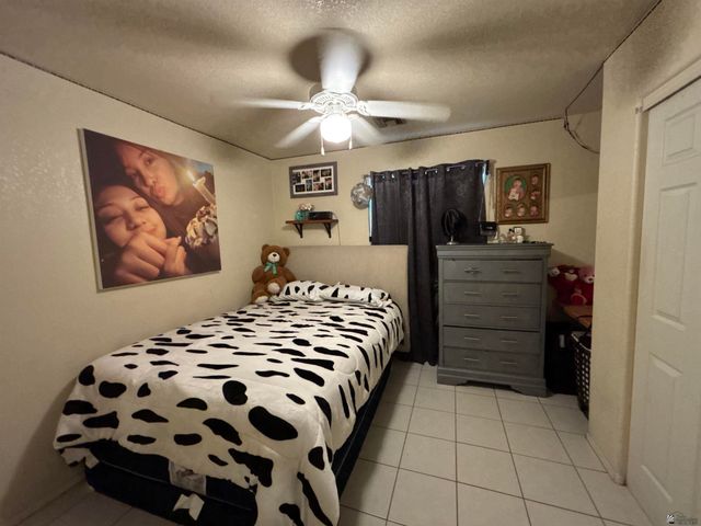 2694 S Laramie Way, Yuma, AZ 85365