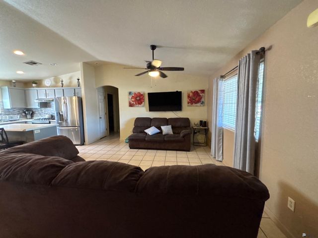 2694 S Laramie Way, Yuma, AZ 85365