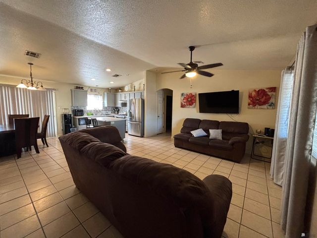 2694 S Laramie Way, Yuma, AZ 85365