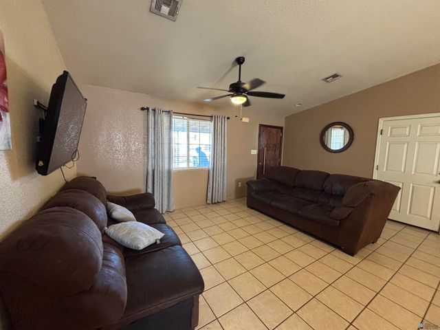 2694 S Laramie Way, Yuma, AZ 85365