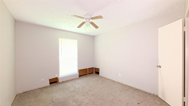 4422 Burkegate Drive, Spring, TX 77373