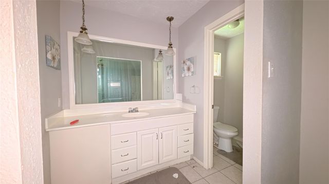4422 Burkegate Drive, Spring, TX 77373