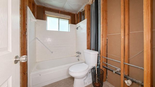 4422 Burkegate Drive, Spring, TX 77373