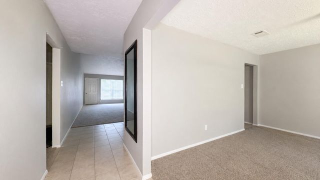 4422 Burkegate Drive, Spring, TX 77373