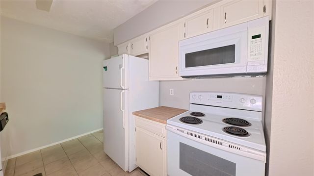4422 Burkegate Drive, Spring, TX 77373