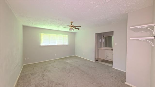 4422 Burkegate Drive, Spring, TX 77373