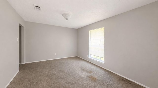 4422 Burkegate Drive, Spring, TX 77373