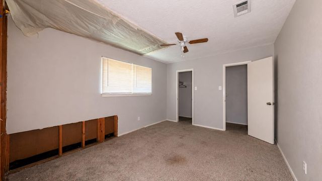 4422 Burkegate Drive, Spring, TX 77373