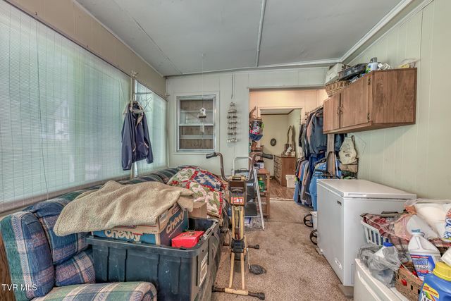 128 Crossway Road, Bristol, VA 24201