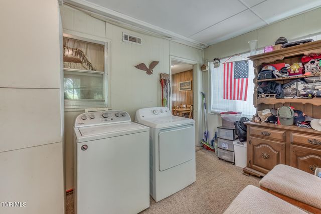 128 Crossway Road, Bristol, VA 24201