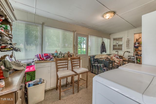 128 Crossway Road, Bristol, VA 24201