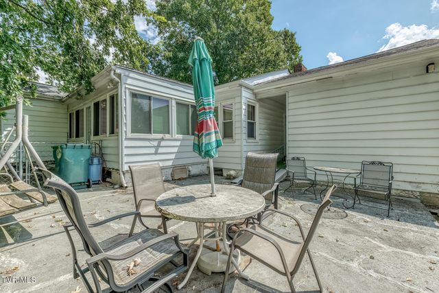 128 Crossway Road, Bristol, VA 24201