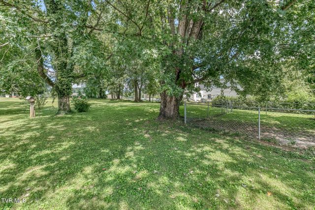 128 Crossway Road, Bristol, VA 24201