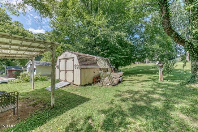 128 Crossway Road, Bristol, VA 24201