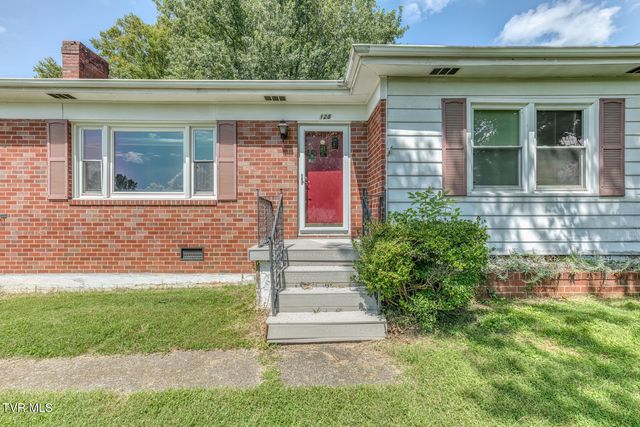 128 Crossway Road, Bristol, VA 24201
