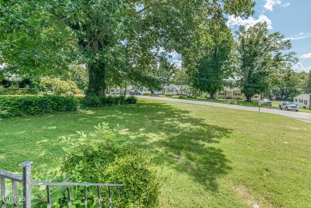 128 Crossway Road, Bristol, VA 24201