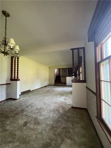 8116 E 96th Terrace, Kansas City, MO 64134