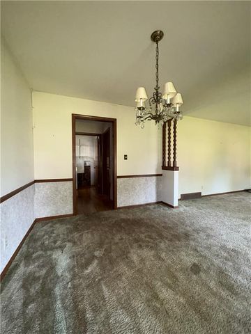 8116 E 96th Terrace, Kansas City, MO 64134