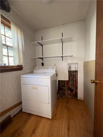 8116 E 96th Terrace, Kansas City, MO 64134