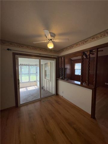 8116 E 96th Terrace, Kansas City, MO 64134