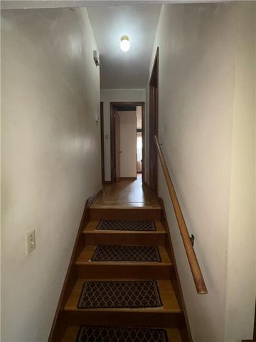 8116 E 96th Terrace, Kansas City, MO 64134