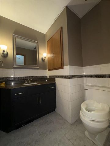 8116 E 96th Terrace, Kansas City, MO 64134