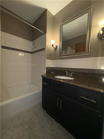 8116 E 96th Terrace, Kansas City, MO 64134