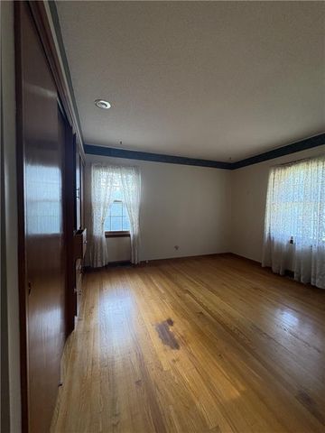 8116 E 96th Terrace, Kansas City, MO 64134