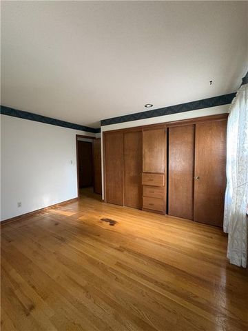 8116 E 96th Terrace, Kansas City, MO 64134