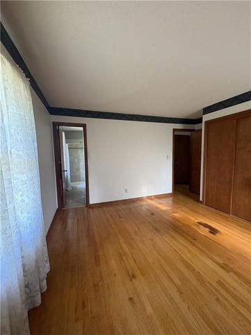 8116 E 96th Terrace, Kansas City, MO 64134