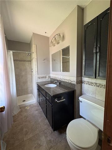 8116 E 96th Terrace, Kansas City, MO 64134