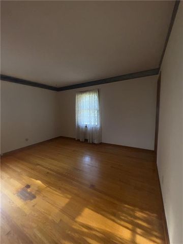 8116 E 96th Terrace, Kansas City, MO 64134