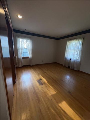 8116 E 96th Terrace, Kansas City, MO 64134