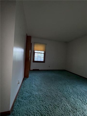 8116 E 96th Terrace, Kansas City, MO 64134