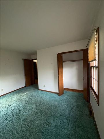 8116 E 96th Terrace, Kansas City, MO 64134
