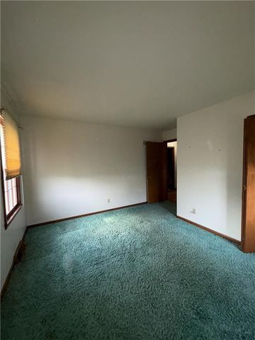 8116 E 96th Terrace, Kansas City, MO 64134