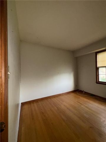 8116 E 96th Terrace, Kansas City, MO 64134